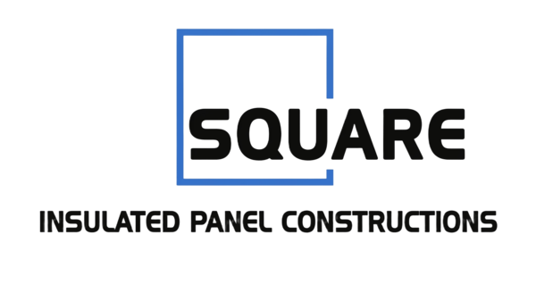 Square IPC — Insulated Panel Constructions